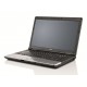Laptop Fujitsu LifeBook E752 I5 3320M RAM 8GB HDD 500GB